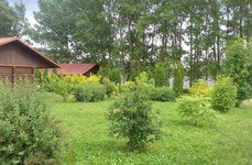 Серебряный ключ. Фото 5169.