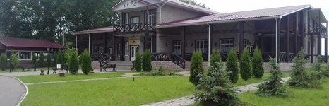 Серебряный ключ. Фото 5171.