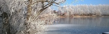 Серебряный ключ. Фото 5178.
