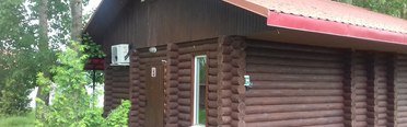 Серебряный ключ. Фото 5179.