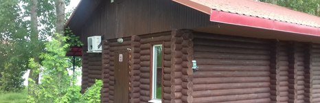 Серебряный ключ. Фото 5179.