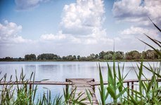 Серебряный ключ. Фото 5180.