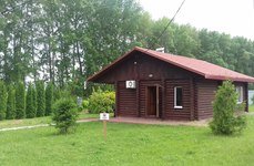 Серебряный ключ. Фото 5182.