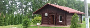 Серебряный ключ. Фото 5182.