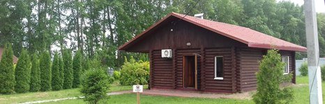 Серебряный ключ. Фото 5182.