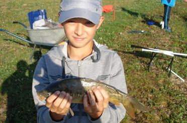 Аквамарин. Фото 5196.