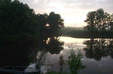 Королевка. Фото 5213.