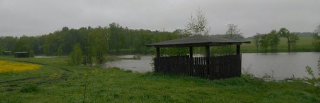 Королевка. Фото 5217.