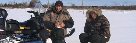 Обидино. Фото 523.