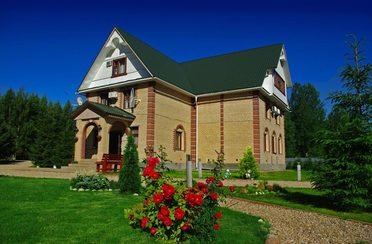 Заручевье. Фото 5242.