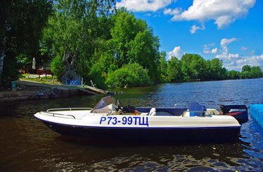 Заручевье. Фото 5246.