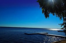 Заручевье. Фото 5249.