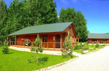 Заручевье. Фото 5252.