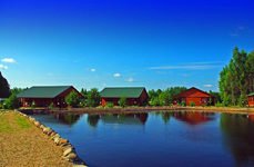 Заручевье. Фото 5253.