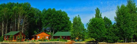 Заручевье. Фото 5254.