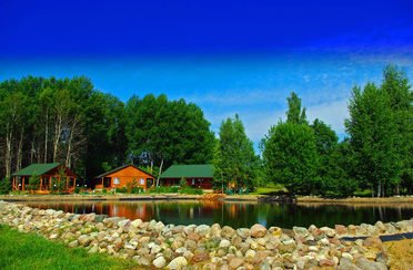 Заручевье. Фото 5254.