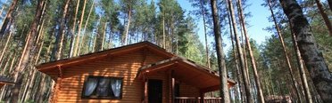 Мышкино подворье Hotel Mouse Inn. Фото 5259.