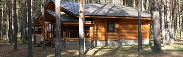 Мышкино подворье Hotel Mouse Inn. Фото 5264.