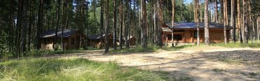 Мышкино подворье Hotel Mouse Inn. Фото 5265.