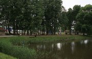 Колкуново. Фото 5273.