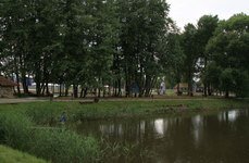 Колкуново. Фото 5273.