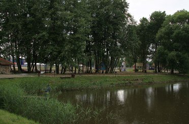 Колкуново. Фото 5273.