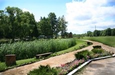 Колкуново. Фото 5284.