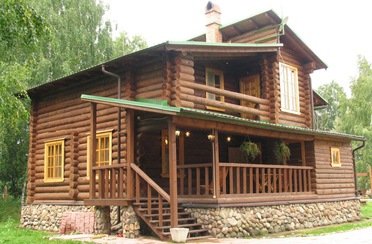 Колкуново. Фото 5286.