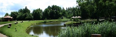 Колкуново. Фото 5287.