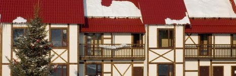 Шуколово. Фото 5293.