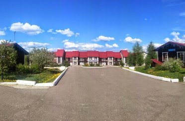 Шуколово. Фото 5295.