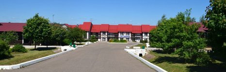 Шуколово. Фото 5300.