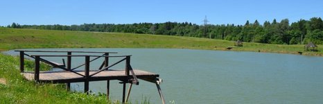 Шуколово. Фото 5301.