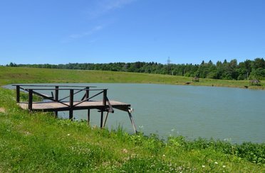 Шуколово. Фото 5301.