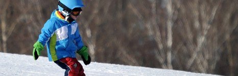 Шуколово. Фото 5304.