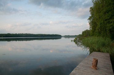 Бакланово. Фото 5393.