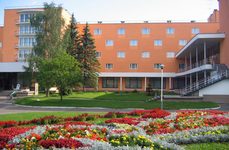Снегири. Фото 5474.