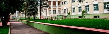 Снегири. Фото 5475.