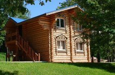 Снегири. Фото 5477.