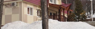 Снегири. Фото 5482.