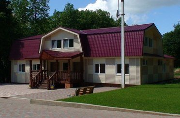 Снегири. Фото 5484.