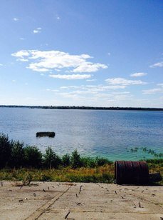 Разнежье. Фото 553.