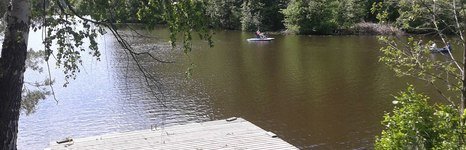 Разнежье. Фото 555.