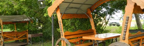 Белая гора. Фото 5562.