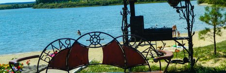 Белая гора. Фото 5564.