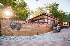 Белая гора. Фото 5567.