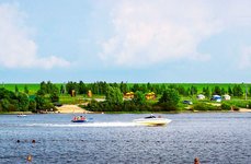 Белая гора. Фото 5577.