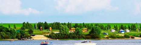 Белая гора. Фото 5577.