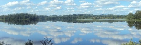 Бросно. Фото 5608.