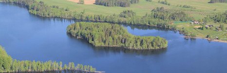 Бросно. Фото 5611.